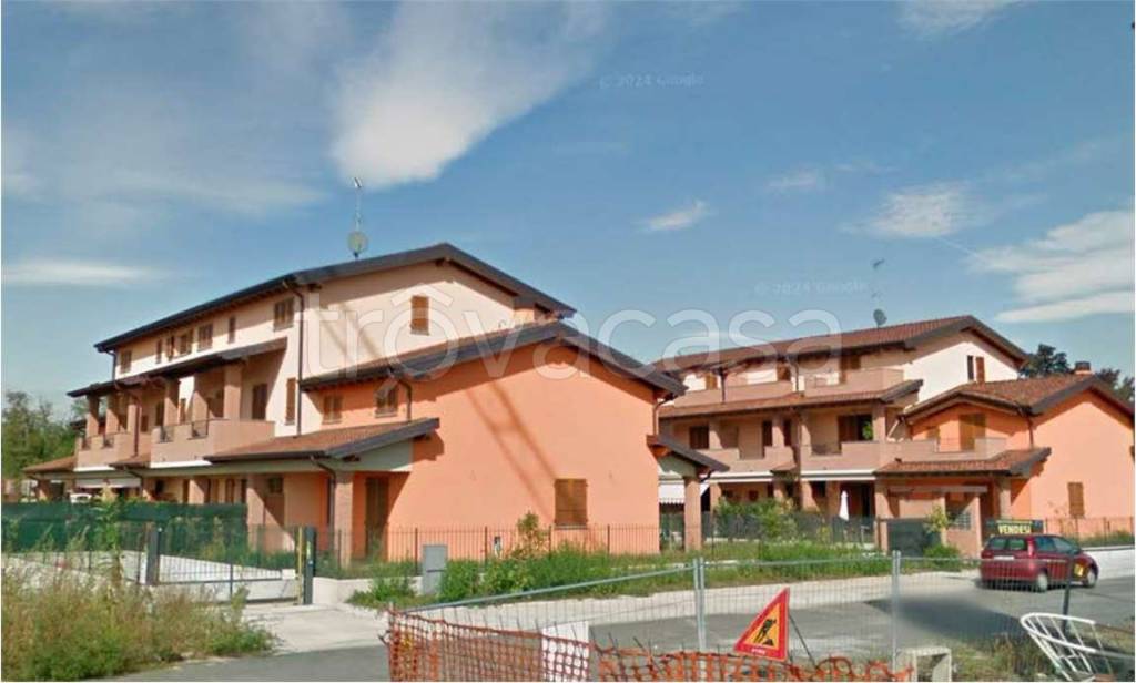 immagine annuncio 2 di 3