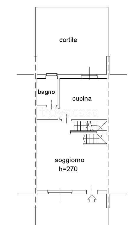 immagine annuncio 2 di 7