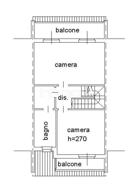 immagine annuncio 3 di 7