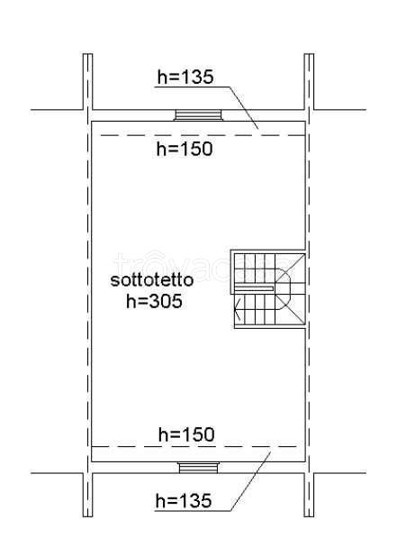 immagine annuncio 4 di 7