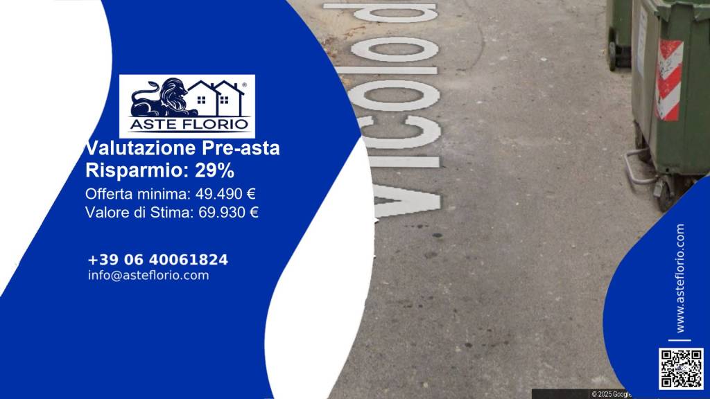 immagine annuncio 1 di 13