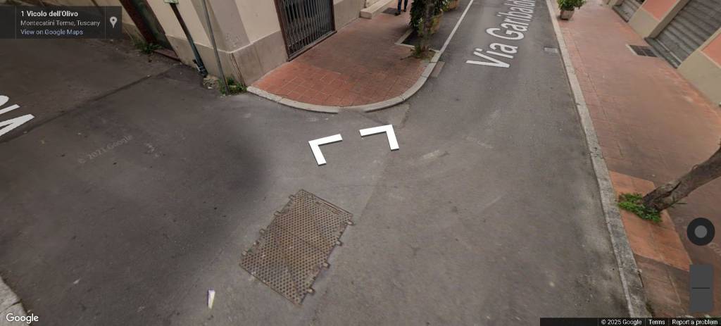immagine annuncio 5 di 12