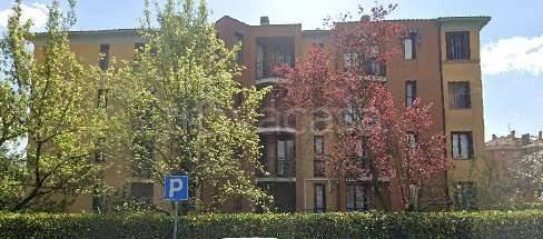 immagine annuncio 3 di 9