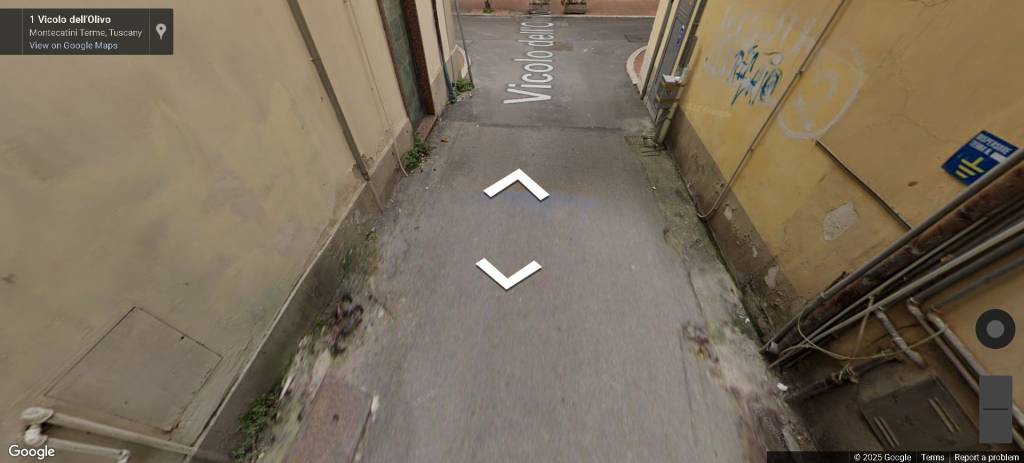 immagine annuncio 6 di 12