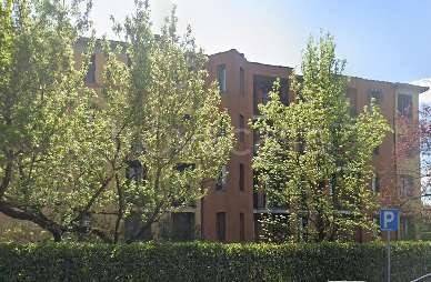 immagine annuncio 6 di 9