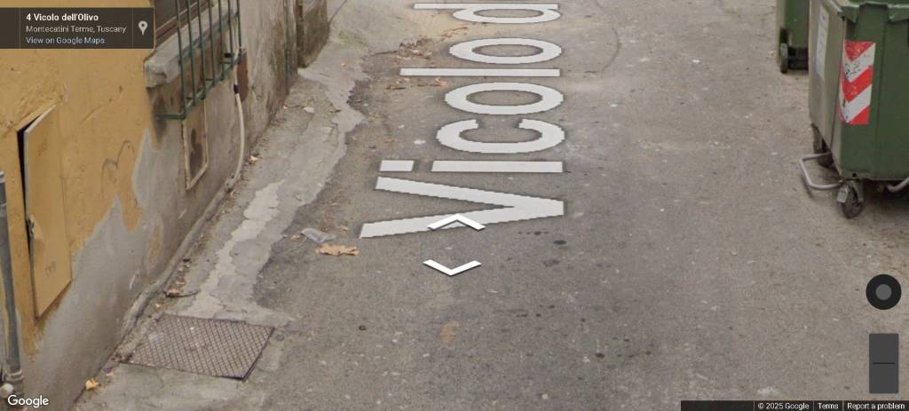 immagine annuncio 8 di 12