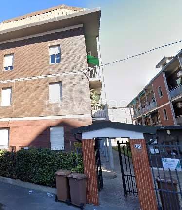 immagine annuncio 3 di 9
