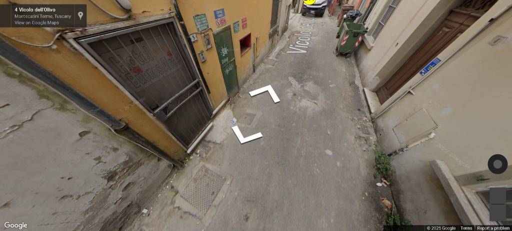 immagine annuncio 9 di 12