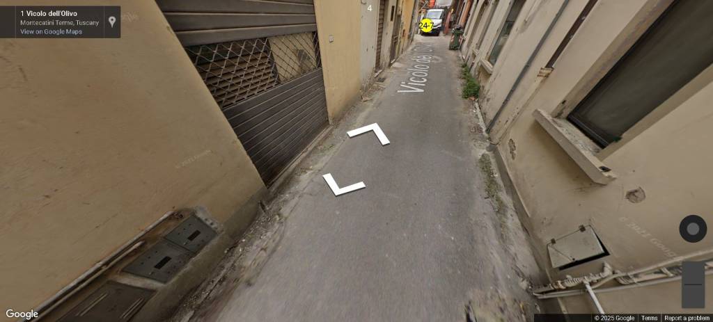 immagine annuncio 10 di 12
