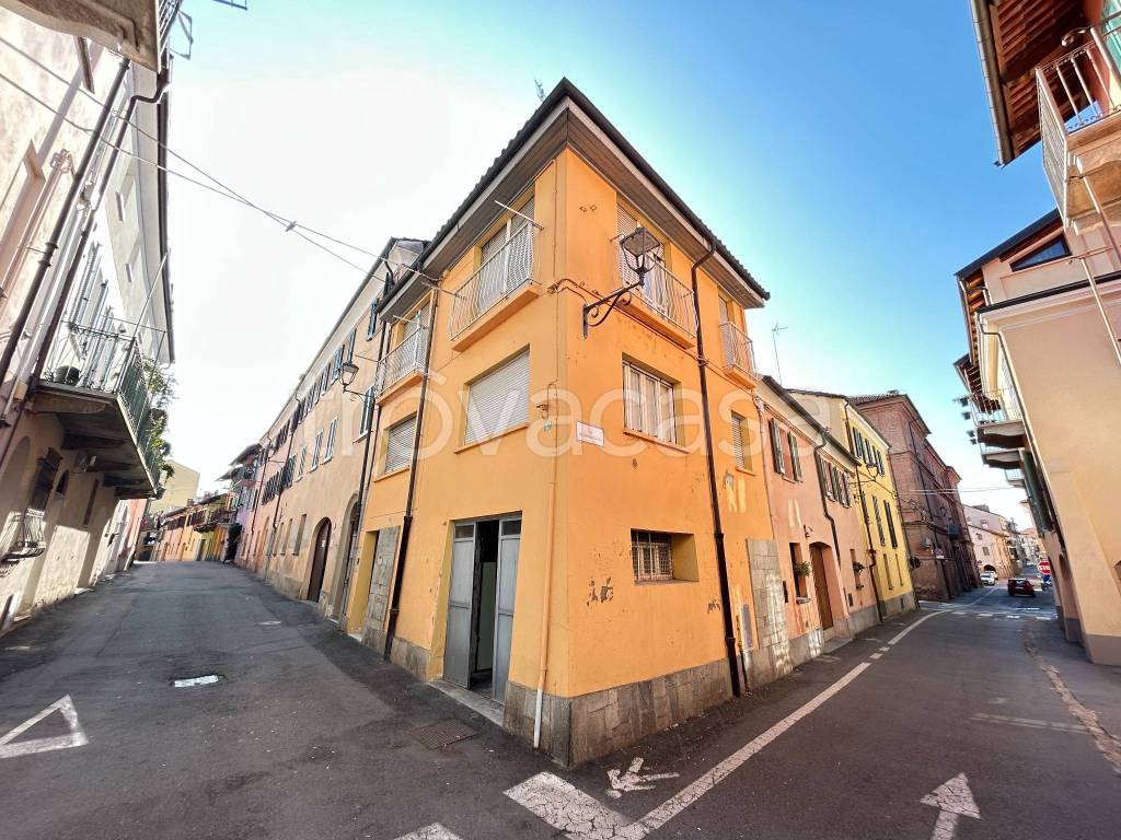 immagine annuncio 11 di 15