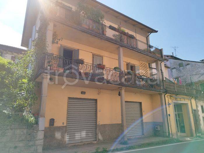 immagine annuncio 1 di 3