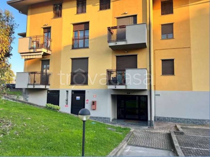 immagine annuncio 1 di 6