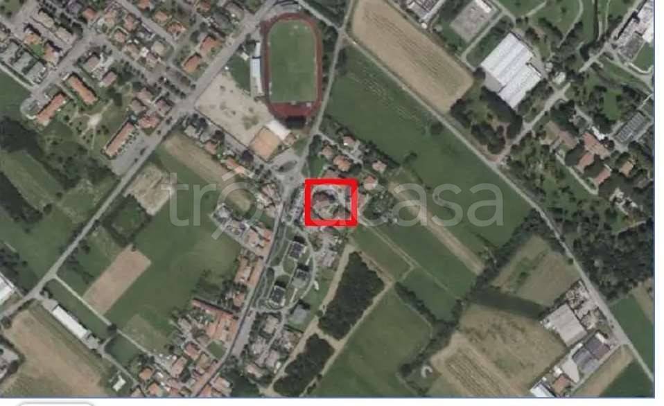 immagine annuncio 5 di 6