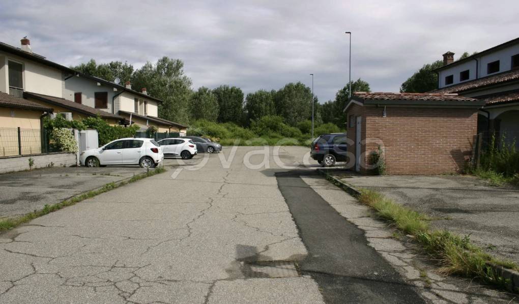 immagine annuncio 7 di 14