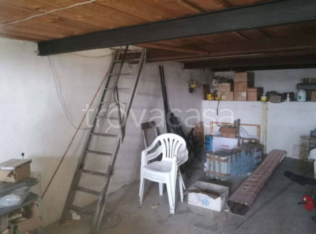 immagine annuncio 7 di 11