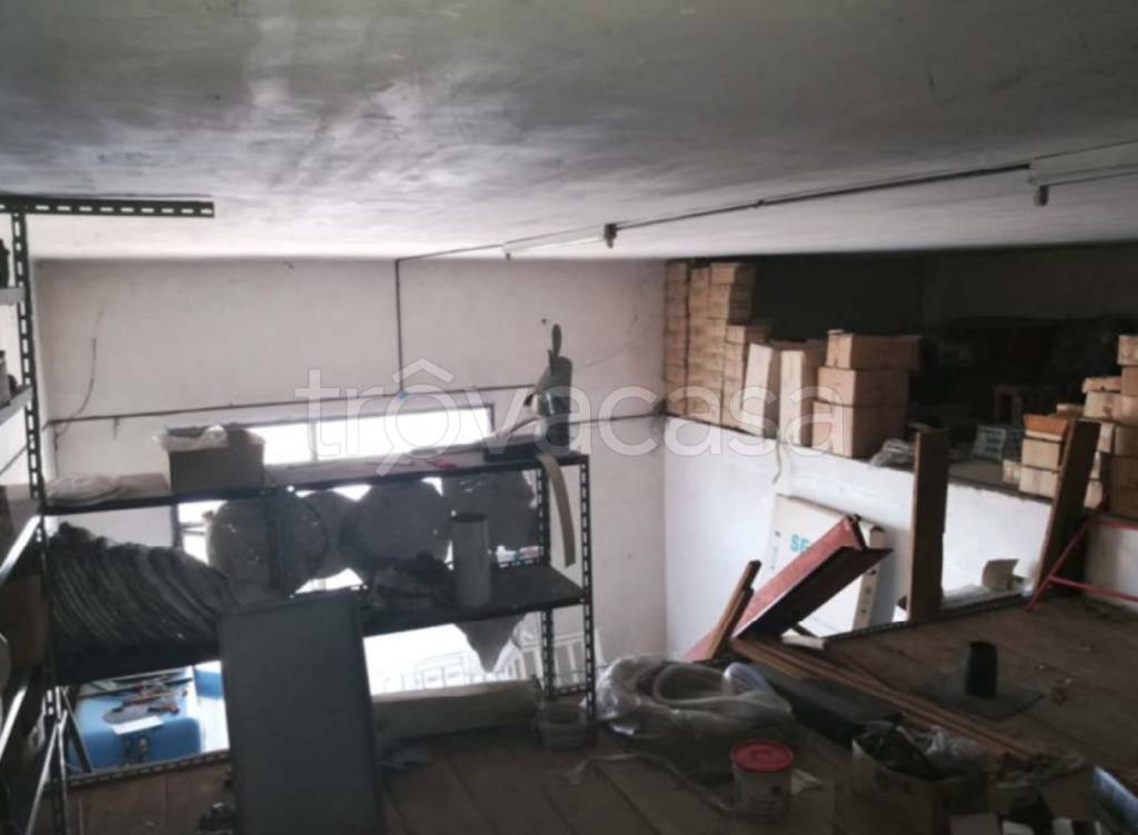 immagine annuncio 9 di 11