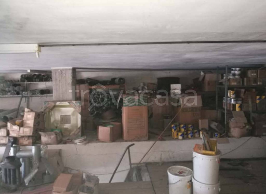 immagine annuncio 10 di 11