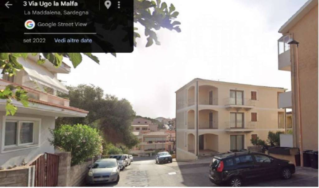 immagine annuncio 3 di 4