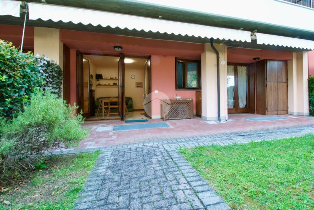 immagine annuncio 2 di 12