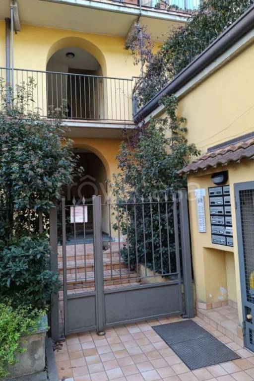 immagine annuncio 3 di 14