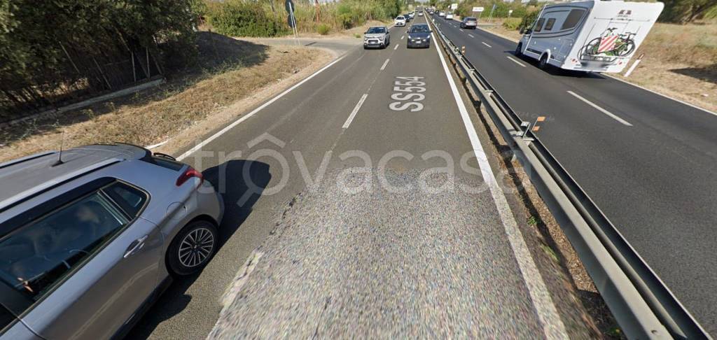 immagine annuncio 2 di 8