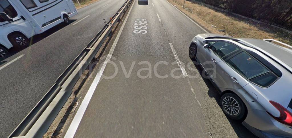 immagine annuncio 4 di 8