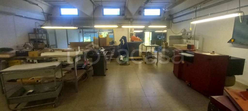 immagine annuncio 3 di 4