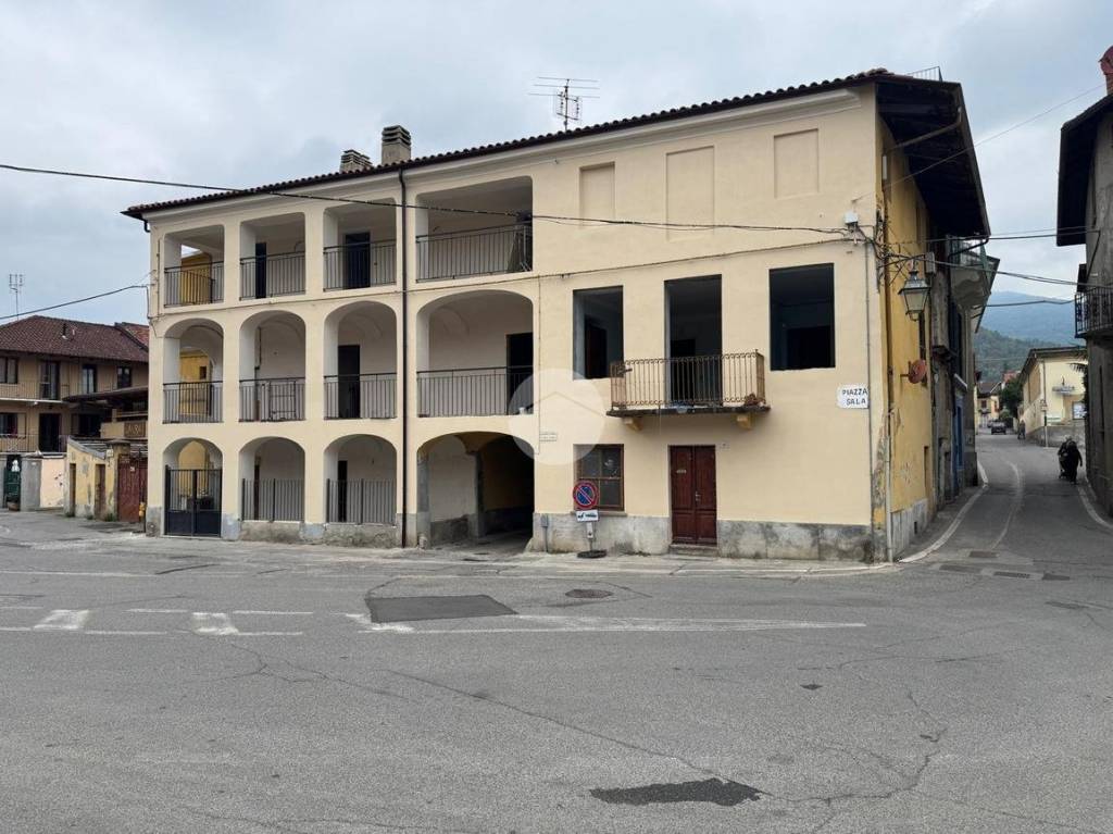 immagine annuncio 2 di 15