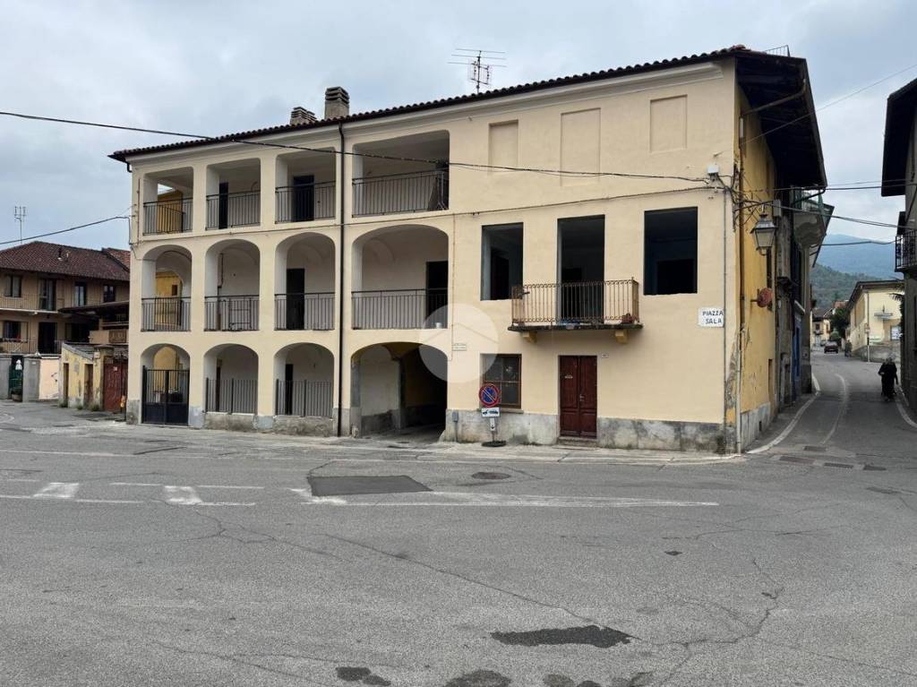immagine annuncio 3 di 15
