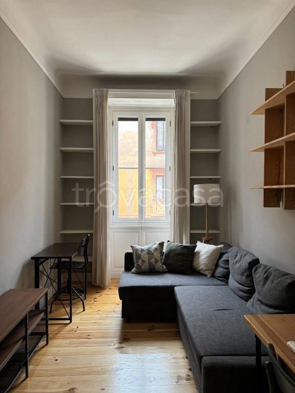 immagine annuncio 4 di 12