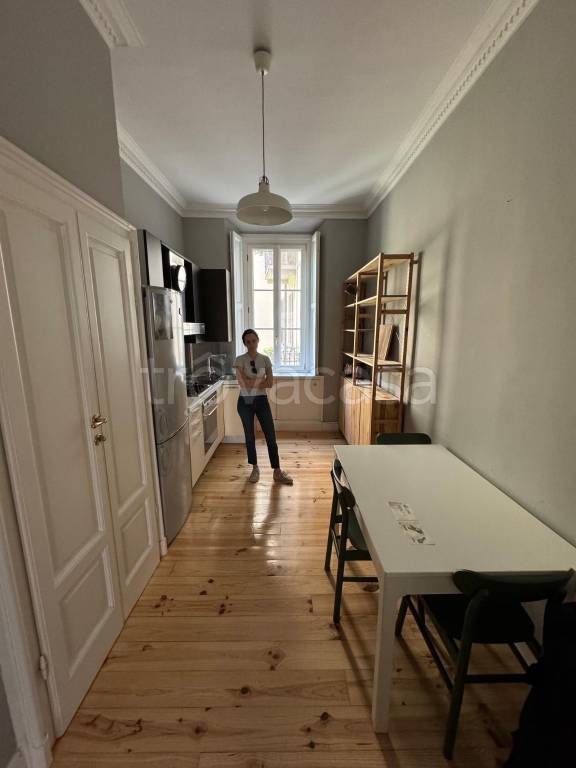 immagine annuncio 6 di 12