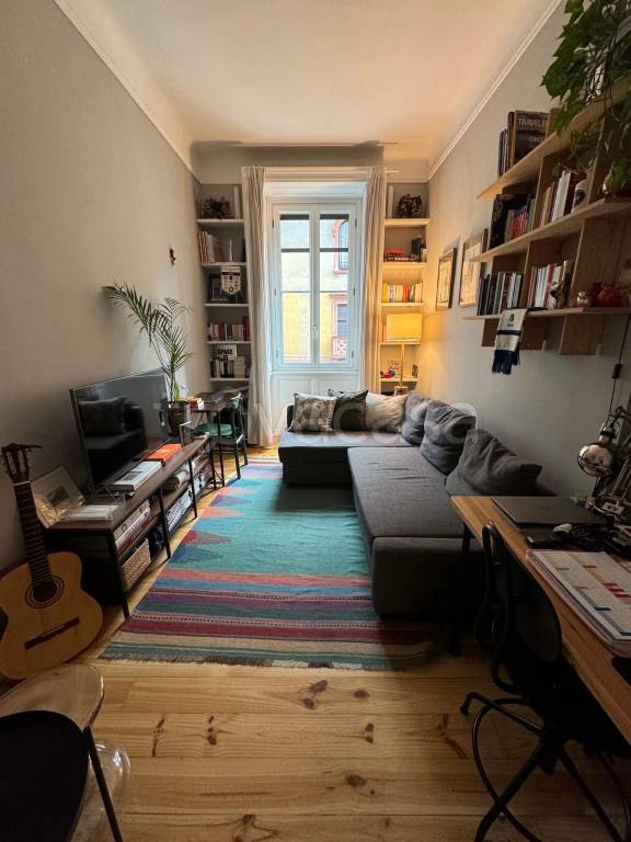 immagine annuncio 7 di 12