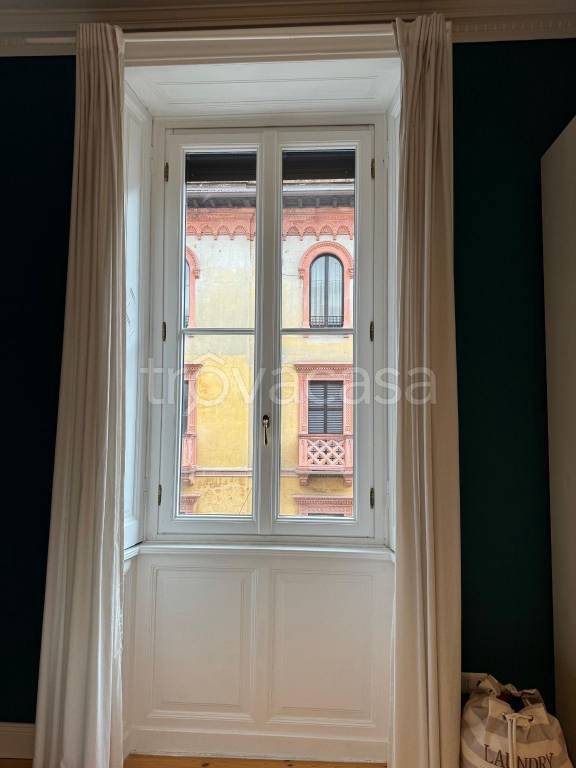 immagine annuncio 8 di 12