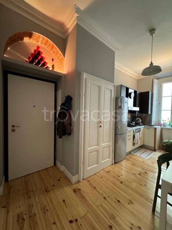 immagine annuncio 10 di 12