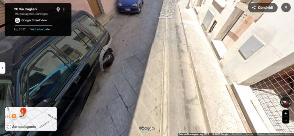 immagine annuncio 2 di 10