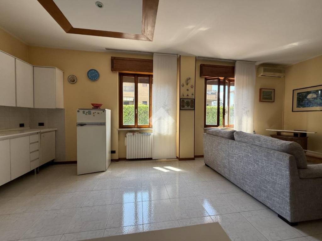 immagine annuncio 4 di 15
