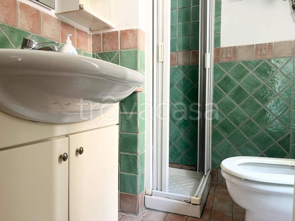 immagine annuncio 10 di 14