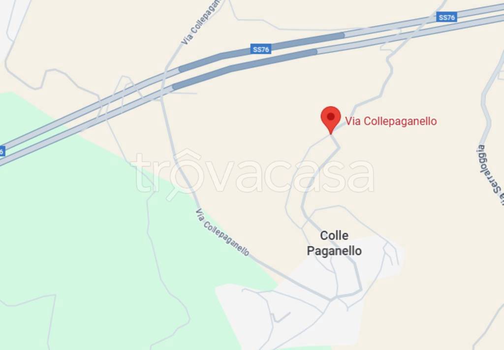 immagine annuncio 7 di 11