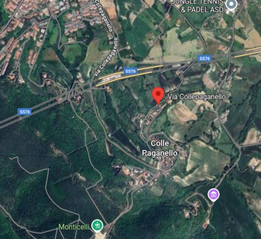immagine annuncio 8 di 11