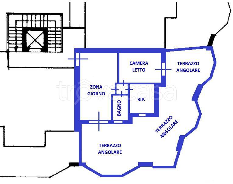 immagine annuncio 1 di 15