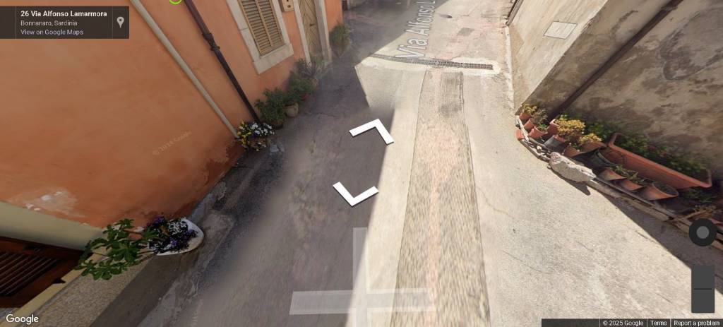 immagine annuncio 12 di 13