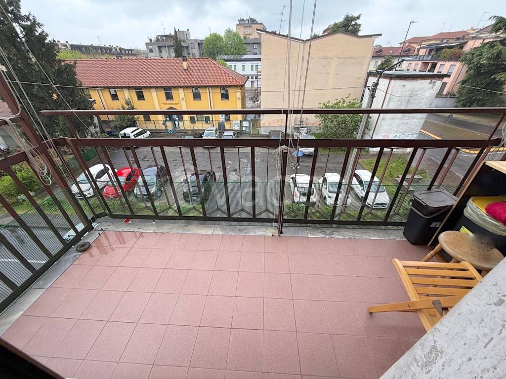 immagine annuncio 9 di 13