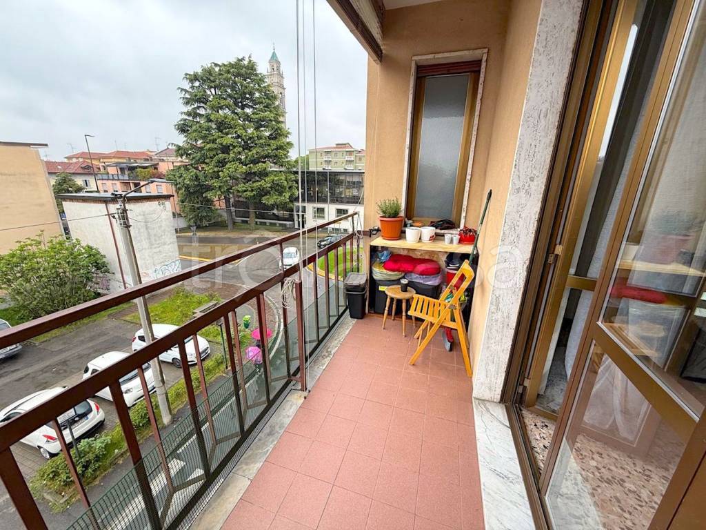 immagine annuncio 3 di 13
