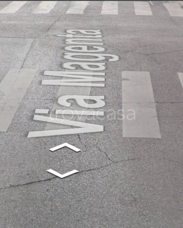 immagine annuncio 4 di 13