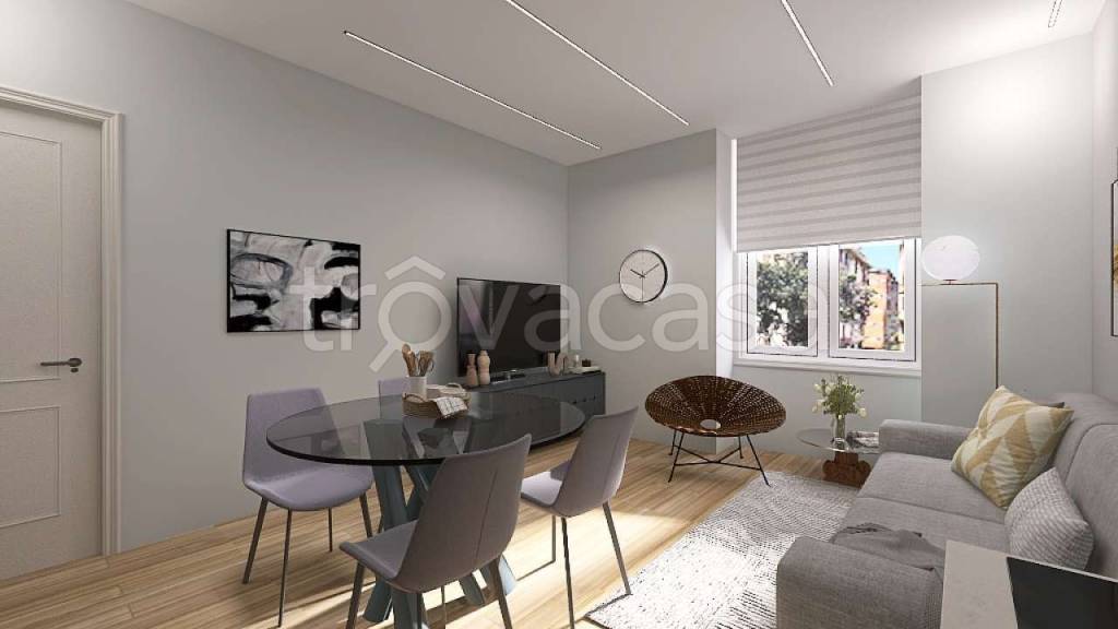 immagine annuncio 1 di 6