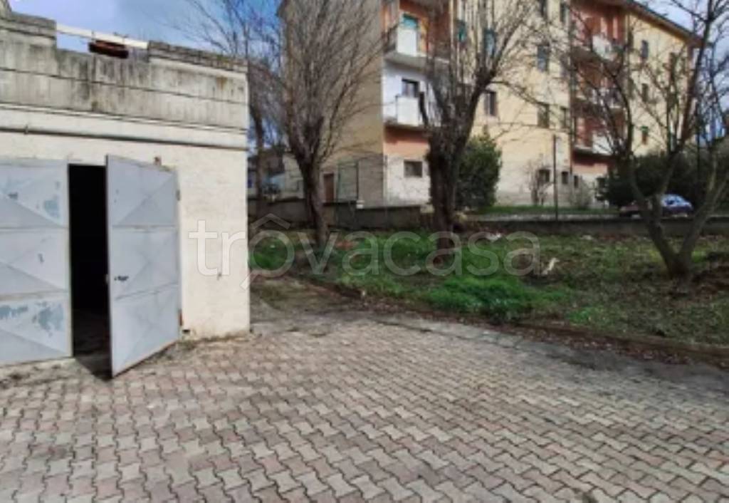 immagine annuncio 2 di 6
