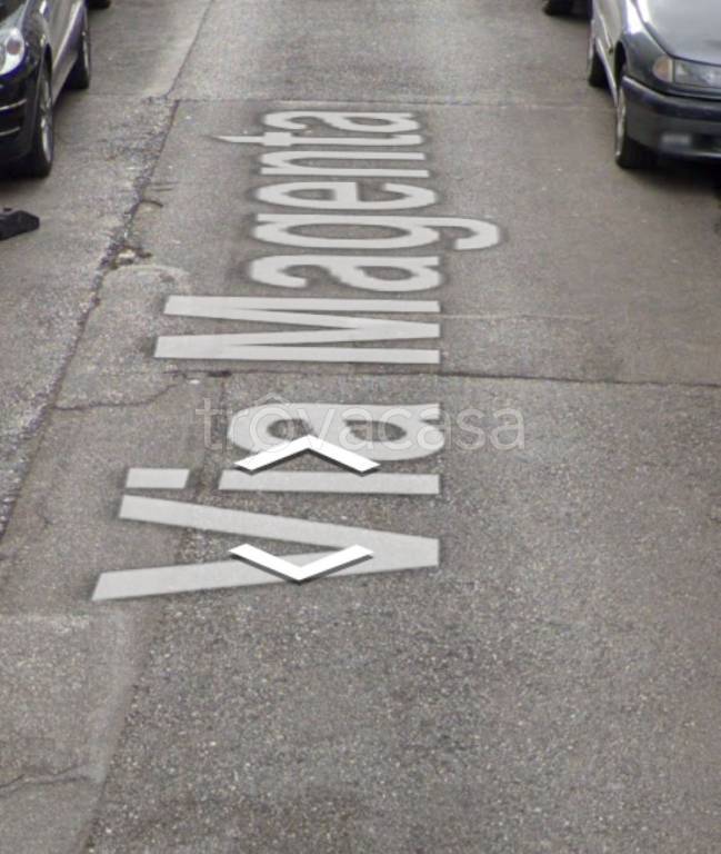 immagine annuncio 11 di 13