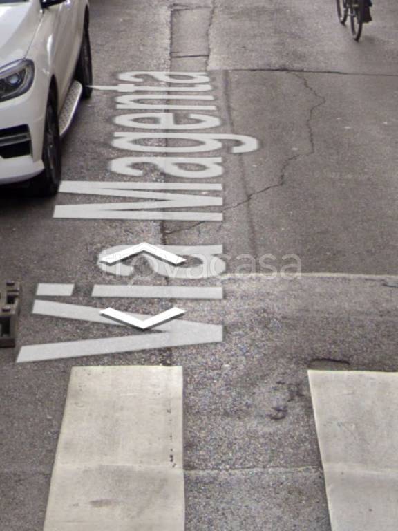 immagine annuncio 12 di 13
