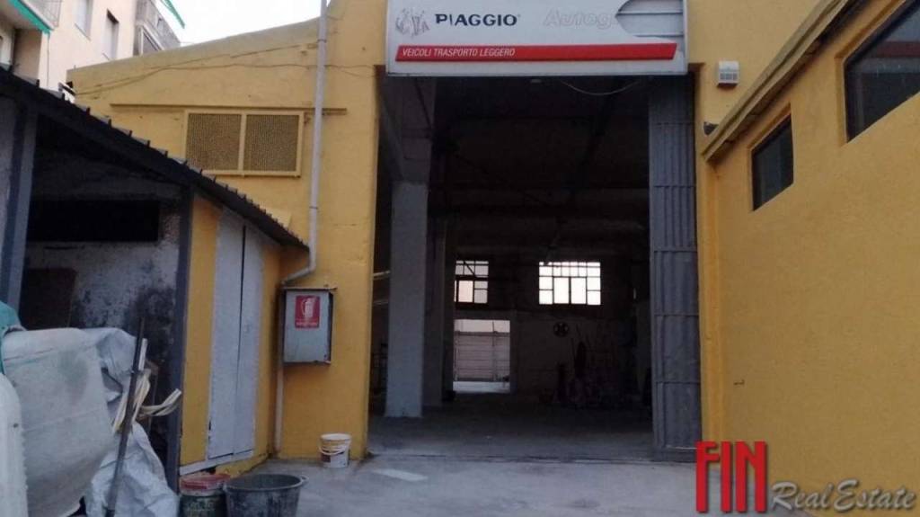 immagine annuncio 8 di 9