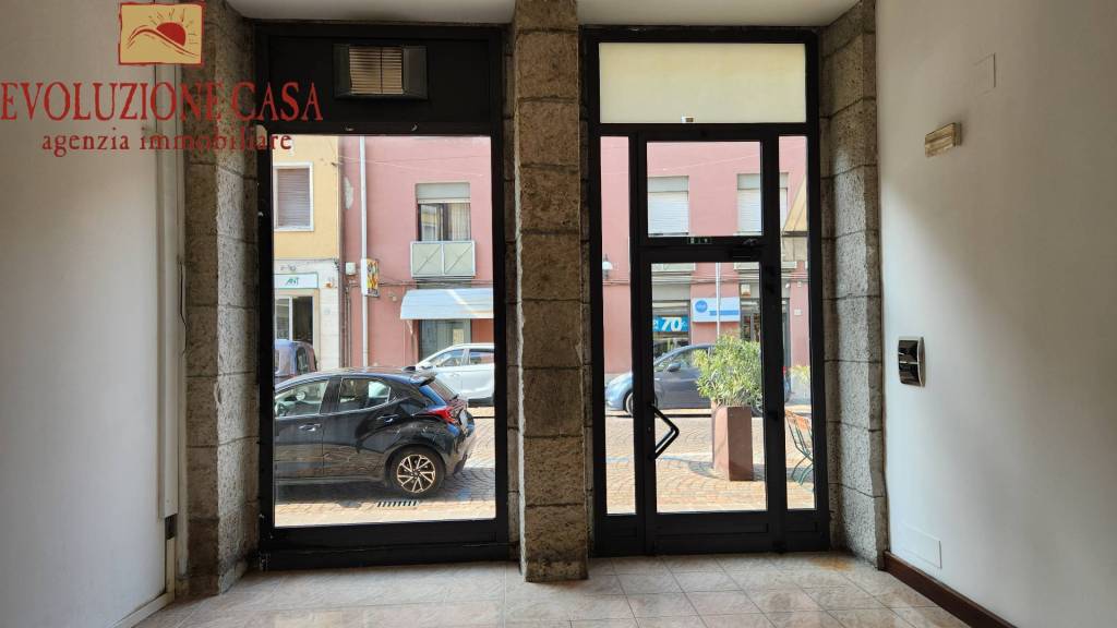 immagine annuncio 2 di 11
